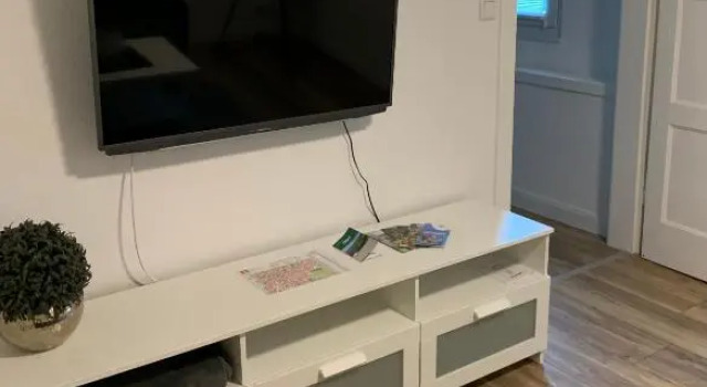 Ferienwohnung Familie Heite, Забронировать Отель Ольпе 