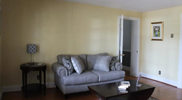 Early Inn at the Grove, Boek Hotel Hotels in Virginia met parkeren, Parkeren