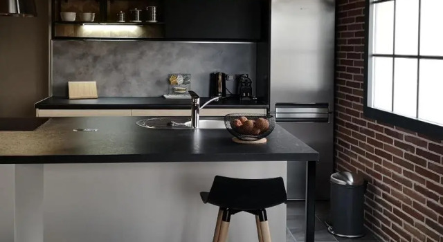 Апартаменты La Gourgasse Vieille