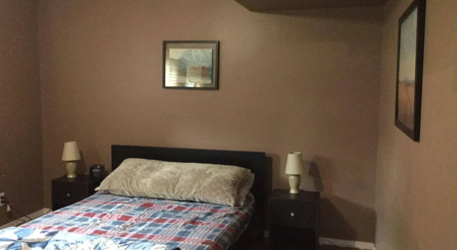 Prairie Rose Bed and Breakfast, Book Hotel Hotels in Saskatoon with Parking, Parking