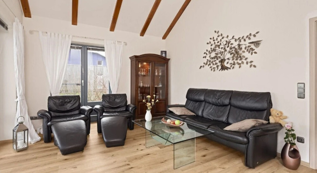 Traumblick Müritz, Забронировать Отель Отели Ortsamt 2 3 звезды, 3*