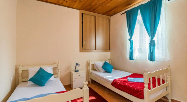 Guest House Luna