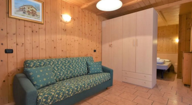 Casa Crapena 9385