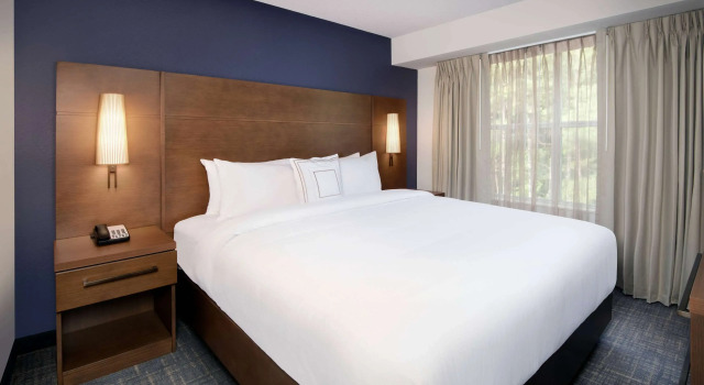 Sonesta ES Suites Atlanta Alpharetta North Point Mall, Reserva ahora Hotel Alpharetta Georgia