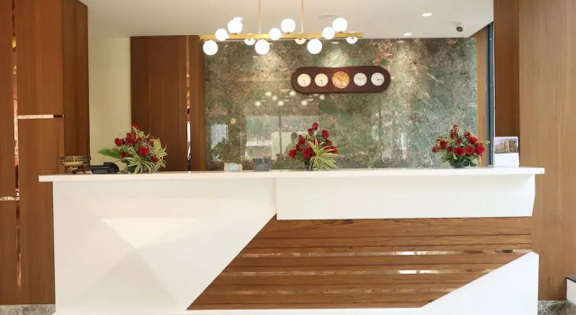 Antique Regency, Prenota Hotel New Digha West Bengal