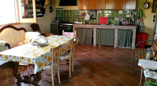 One bedroom appartement with garden at Lercara Friddi, Book Apartment Hotels in Sicily with Parking, Parking