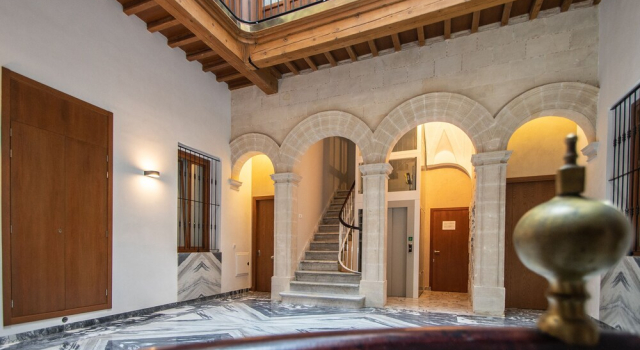 Apartamento Relax in Cadiz