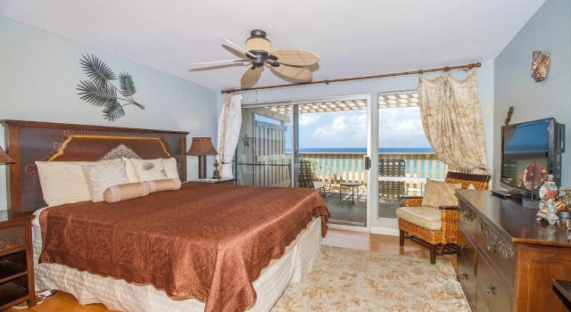 Kahana Sunset E7, Забронировать Отель Кахана West Maui