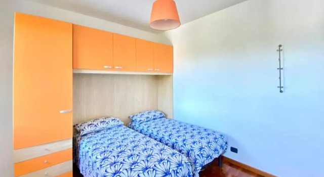 Коттедж Trilogy HOUSE near VENICE, beaches and OUTLET
