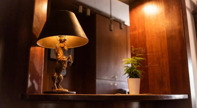 Номер Standard Hotel Podkowa