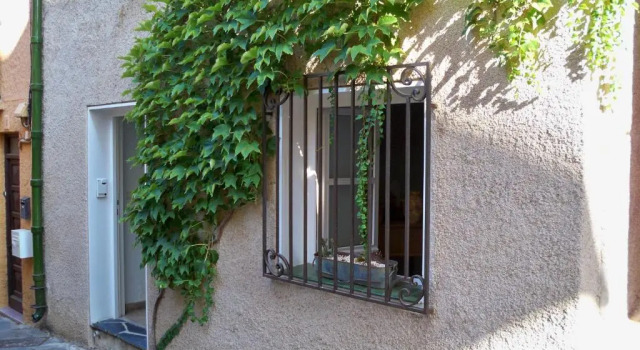 Superbe maison Familiale 6 personnes 6EGA14