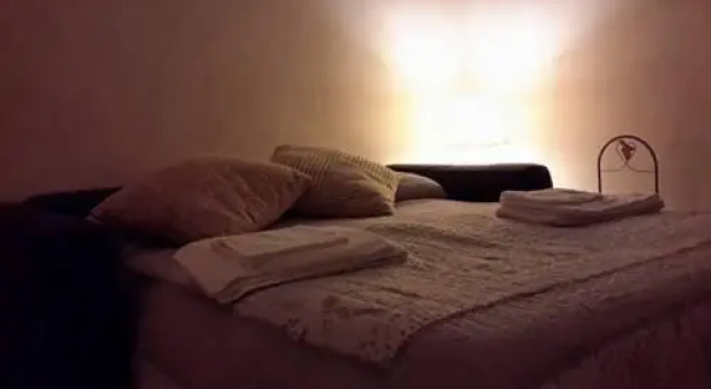 Precious Home, Забронировать Отель Отели Рима с парковкой, рядом с Собор Святого Петра, Парковка