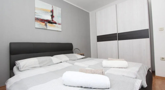 Apartments Rubil, Забронировать Апартаменты/квартира Апартаменты Бале, Апартаменты/квартира