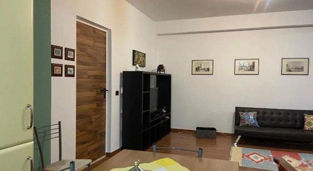 Appartamento in Villa Ottavia, Book Apartment Hotels in Sicily with a Pool, Swimming Pool