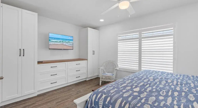 Colony Beach Club 237, Забронировать Апартаменты/квартира Нью-Смирна-Бич Daytona Beach Area, рядом с Парк 27 Авеню