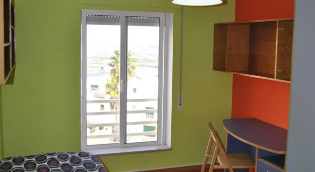 Casa Colorida, Забронировать Отель Фару Nature Reserve Ria Formosa, рядом с Муниципальный рынок Фару