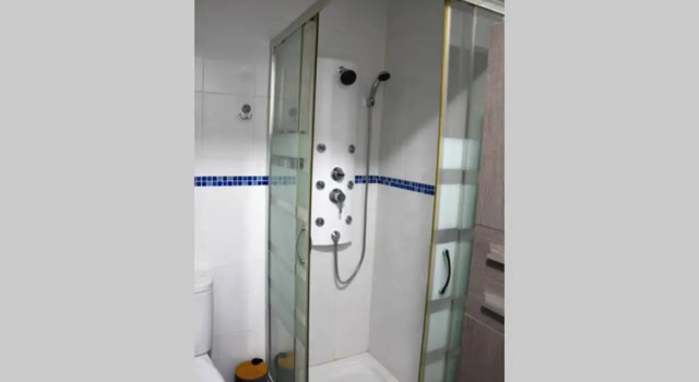 Апартаменты RECOMENDADO: Wifi+ 12 min ayto + 4 habs dobles + PARKING