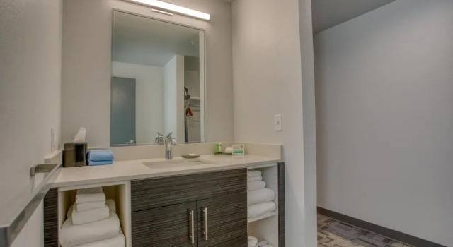 Номер Standard Post Time Inn