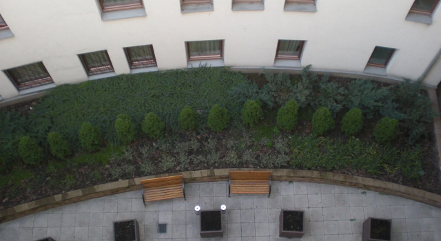 Senator Apartments Budapest, Забронировать Апартаменты/квартира Апартаменты Будапешта, Апартаменты/квартира