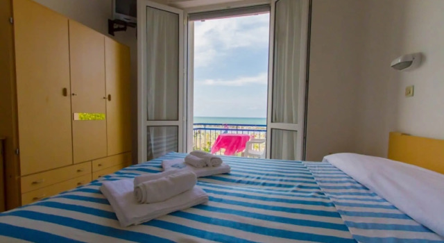 Hotel Riccardi
