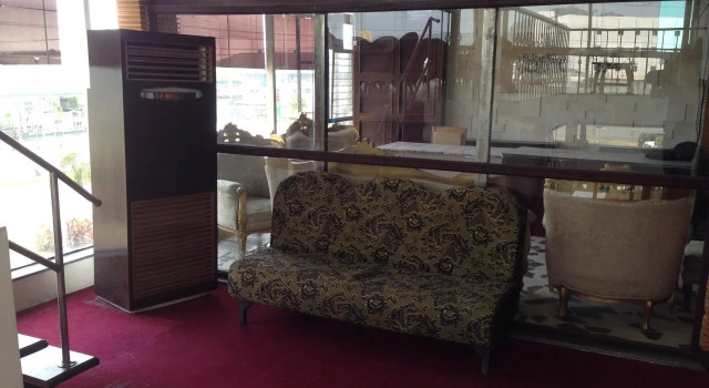 RK Hotel Olongapo, Забронировать Отель Международный аэропорт Subic Bay 