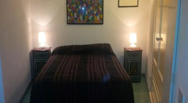 Casetta Leondari, Book Hotel Otranto Salento