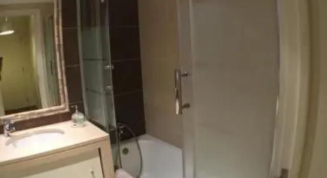 Mary Apartments Lisbon, Забронировать Апартаменты/квартира Апартаменты Парка Наций, Апартаменты/квартира