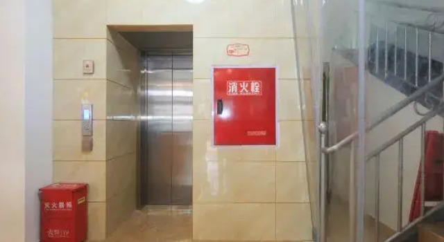 Yunqishe Homestay, Boek Hotel Hotels in Chengdu met parkeren, Parkeren