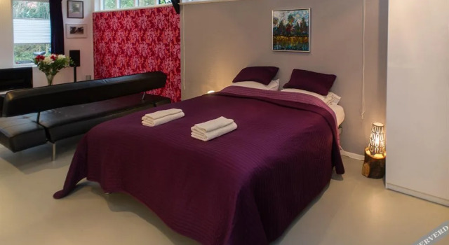 North Area Apartments, Забронировать Апартаменты/квартира Апартаменты Норда, Апартаменты/квартира