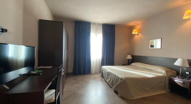 Hotel Le Badie, Забронировать Отель Кастеллина-Мариттима Берег Этрусков
