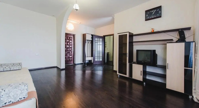 Decabrist on General Belik Street 13, Reserva ahora Apartamento The Central district 