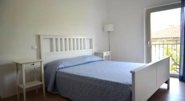 Номер Standard Petit Hotel
