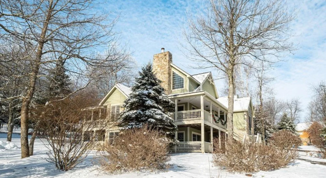 Castle in the Sky, Buchen Sie Ferienhaus Hotels in Maryland mit Parkplatz, Parkplätze