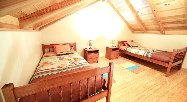 Studio in Ponta do Pargo, With Wonderful sea View, Furnished Garden an, Reserva ahora Apartamento Ponta do Pargo Madeira