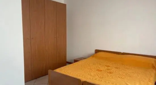 Апартаменты Sea Breeze Holiday Villa in Grado