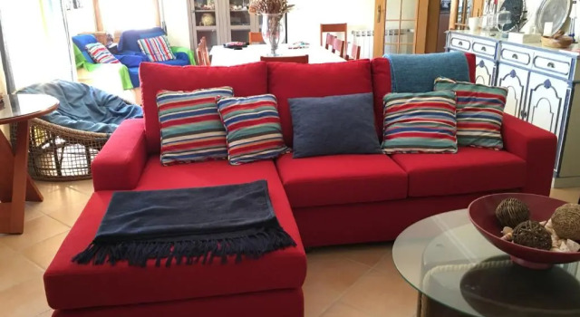 Casa da Barra