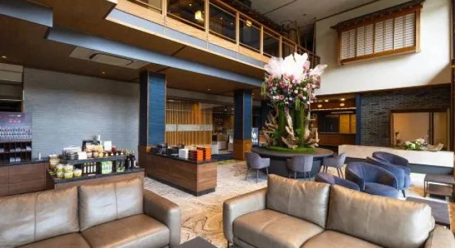 Hotel Hanaya, Prenota Hotel Achi 