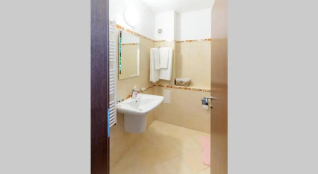 Villa Aurora, komplex Sozopolis, Забронировать Вилла Виллы Созополь, Вилла