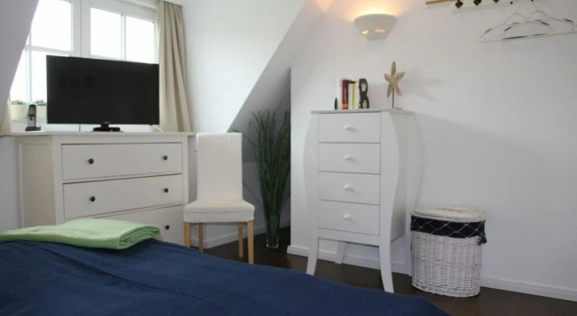 Villa Sorgenfrei" Comfortable holiday residence", Book Vacation Home Zinnowitz Usedom