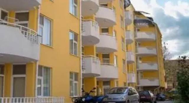 Holiday Village Barco Del Sol, Забронировать Отель Отели Солнечного берега с бассейном, рядом с Ночной клуб Iceberg, Бассейн
