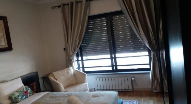 Номер Standard Lovely vocation lda