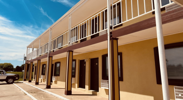 Premier Inn & Suites -Listing Partner, Забронировать Отель Окленд Область залива Сан-Франциско
