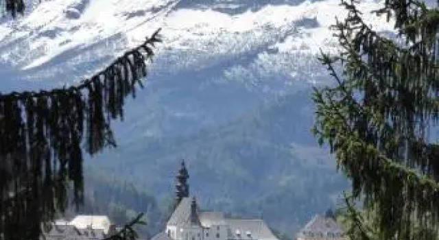 Zur Post Gasthof, Book Hotel  