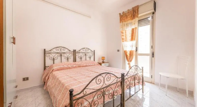 Case Vacanza Rivabella