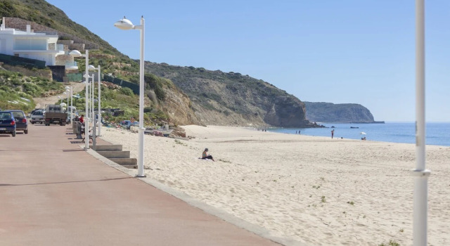 Residence Sol e Mar, Rezerwuj Apartamentowiec hotelowy Hotele w Algarve z parkingiem, Parking