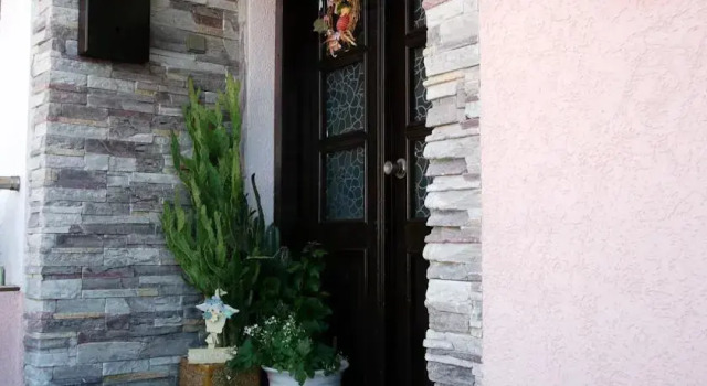 Guest House Plavas