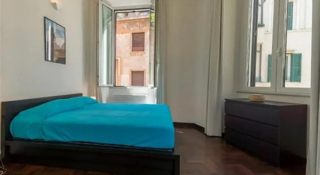 Fancy Apartment - Lovely Rome, Забронировать Апартаменты/квартира Апартаменты Рима, рядом с Площадь Фламинио, Апартаменты/квартира