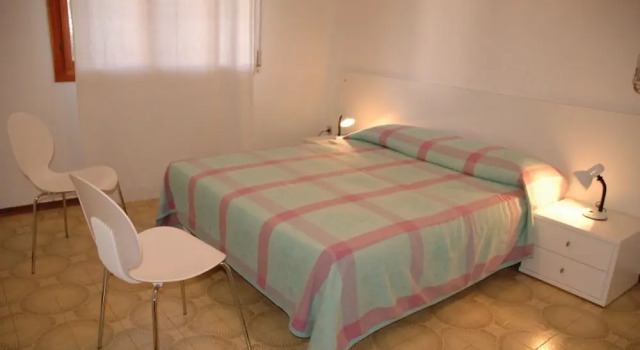 Villa with a large fenced garden, Book Villa Hoteller i Friuli Venezia Giulia med parkering, Parkering