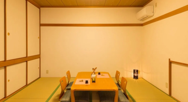 Suite Villa Panora Izu Akazawa 1F, Boek Villa Hotels in Tokai met parkeren, Parkeren