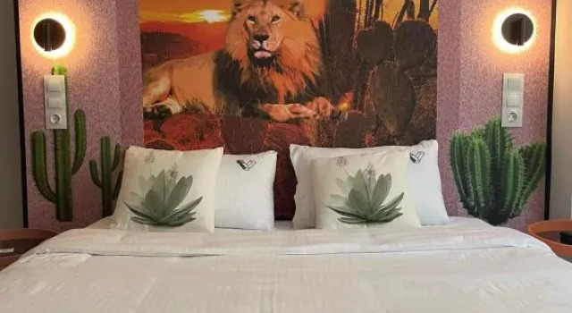 Valory #3 Aesthetic Stay, Book Hotel Thessaloniki Macedonia